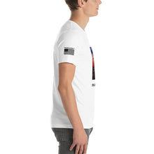 Load image into Gallery viewer, Capitol Tee II