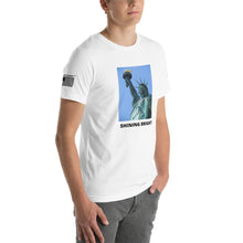 Load image into Gallery viewer, Liber-Tee II