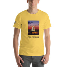 Load image into Gallery viewer, Capitol Tee II