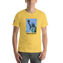 Load image into Gallery viewer, Liber-Tee II