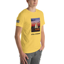Load image into Gallery viewer, Capitol Tee II