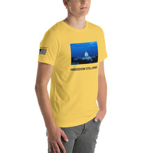 Load image into Gallery viewer, Freedom Tee I