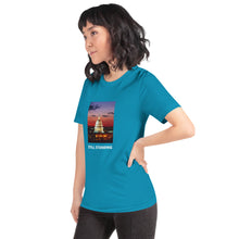 Load image into Gallery viewer, Capitol Tee I