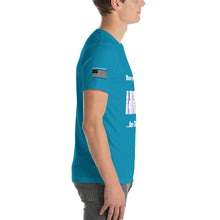 Load image into Gallery viewer, Have You Packed?