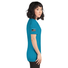 Load image into Gallery viewer, Capitol Tee I