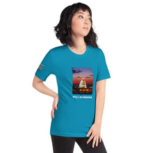 Load image into Gallery viewer, Capitol Tee I