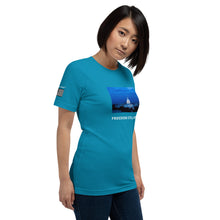 Load image into Gallery viewer, Freedom Tee I