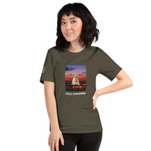 Load image into Gallery viewer, Capitol Tee I