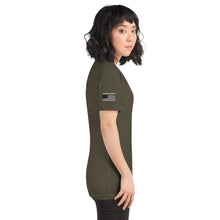 Load image into Gallery viewer, Capitol Tee I