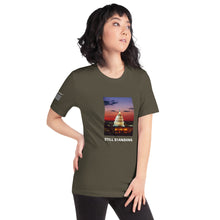 Load image into Gallery viewer, Capitol Tee I