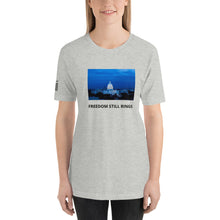 Load image into Gallery viewer, Freedom Tee II