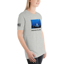 Load image into Gallery viewer, Freedom Tee II