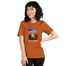 Load image into Gallery viewer, Capitol Tee I
