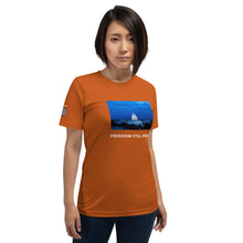 Load image into Gallery viewer, Freedom Tee I