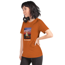 Load image into Gallery viewer, Capitol Tee I