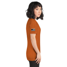 Load image into Gallery viewer, Capitol Tee I