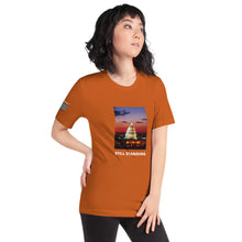 Load image into Gallery viewer, Capitol Tee I