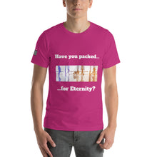 Load image into Gallery viewer, Have You Packed?