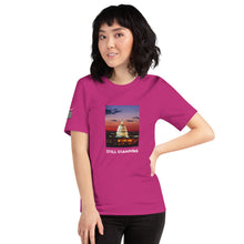 Load image into Gallery viewer, Capitol Tee I