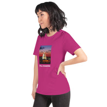 Load image into Gallery viewer, Capitol Tee I