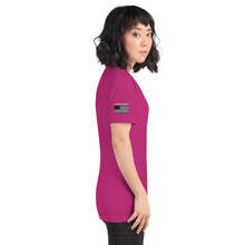 Load image into Gallery viewer, Capitol Tee I