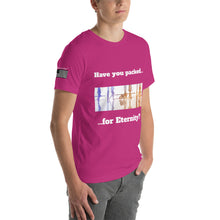 Load image into Gallery viewer, Have You Packed?