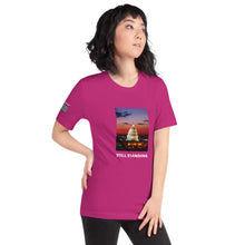 Load image into Gallery viewer, Capitol Tee I