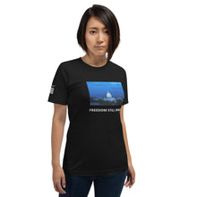 Load image into Gallery viewer, Freedom Tee I