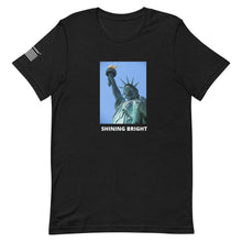 Load image into Gallery viewer, Liber-Tee I