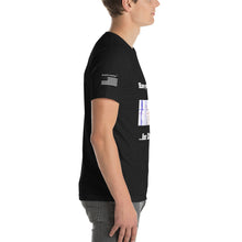 Load image into Gallery viewer, Have You Packed?