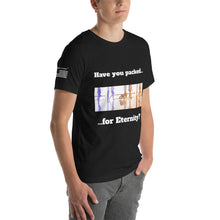 Load image into Gallery viewer, Have You Packed?