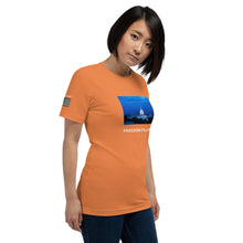 Load image into Gallery viewer, Freedom Tee I