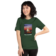 Load image into Gallery viewer, Capitol Tee I