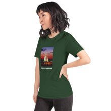 Load image into Gallery viewer, Capitol Tee I