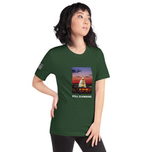 Load image into Gallery viewer, Capitol Tee I