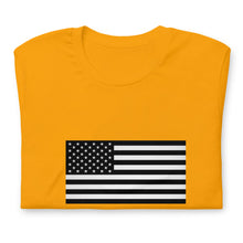 Load image into Gallery viewer, Flagship Tee II