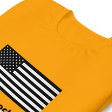 Load image into Gallery viewer, Flagship Tee II