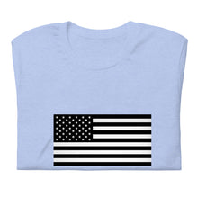 Load image into Gallery viewer, Flagship Tee II