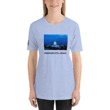 Load image into Gallery viewer, Freedom Tee II