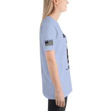 Load image into Gallery viewer, Reach Out Tee