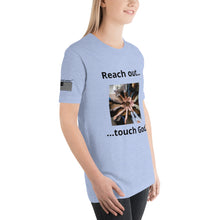 Load image into Gallery viewer, Reach Out Tee