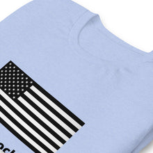 Load image into Gallery viewer, Flagship Tee II