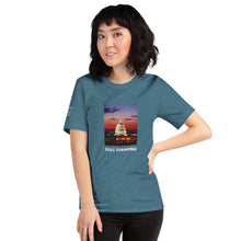Load image into Gallery viewer, Capitol Tee I