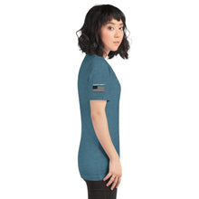 Load image into Gallery viewer, Capitol Tee I