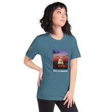 Load image into Gallery viewer, Capitol Tee I