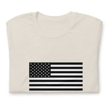 Load image into Gallery viewer, Flagship Tee II