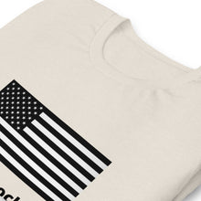 Load image into Gallery viewer, Flagship Tee II