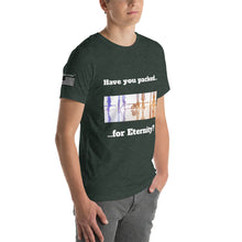 Load image into Gallery viewer, Have You Packed?