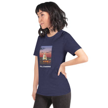 Load image into Gallery viewer, Capitol Tee I