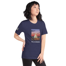 Load image into Gallery viewer, Capitol Tee I